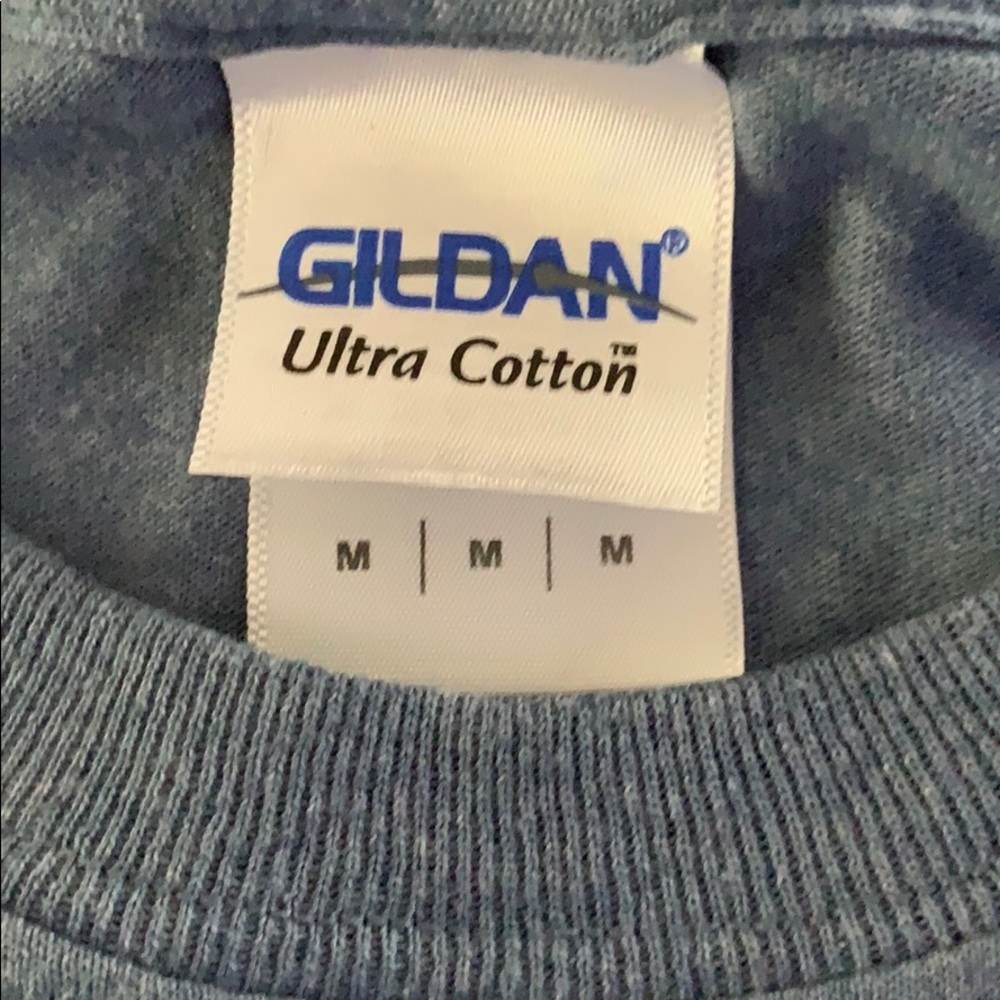T-shirt - Picture 3 of 4